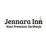 Jennara Inn
