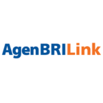 agen brilink
