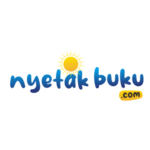 nyetakbuku