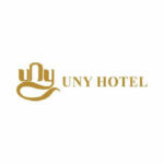 uny hotel