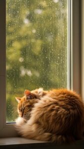 Kelebihan Kusen Aluminium Dibanding Kayu