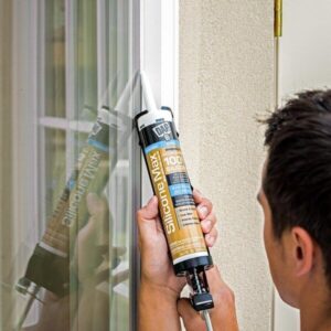 Memilih Kusen Aluminium yang Tepat