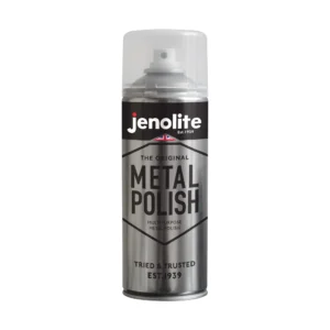 Metal Polish 400ml Amazon Listing 01 Cara Merawat Kusen Aluminium