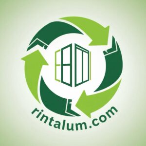 WhatsApp Image 2025 10 30 at 09.53.07