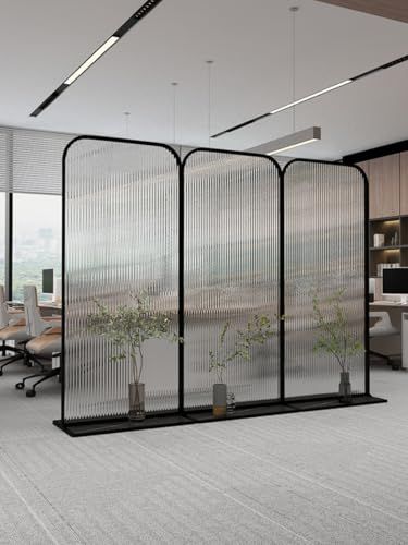 10 Ways to Divide a Bedroom into Two Rooms My Home My Globe