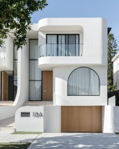 Just some of my favourite exteriors by the talented team at @dezcon @glamishomes @tieroneconstruction The vibes are immaculate 👏🏻 #sydneyphotographer #interiordesign #designideas #home #homeinterior #ho Just some of my favourite exteriors by the talented team at @dezcon @glamishomes @tieroneconstruction The vibes are immaculate 👏🏻 #sydneyphotographer #interiordesign #designideas #home #homeinterior #ho