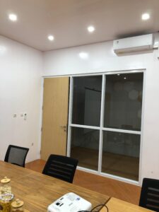 WhatsApp Image 2025 11 04 at 12.04.54 (2)