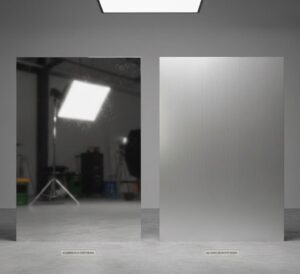 WhatsApp Image 2025 11 26 at 10.05.05 Finishing Glossy vs Matte Aluminium