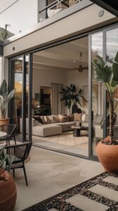 download (21) Desain Pintu dan Jendela Aluminium