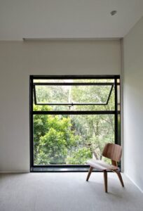 download (22) Model Jendela Aluminium Modern