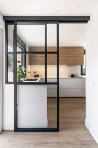download (23) Desain Pintu dan Jendela Aluminium