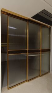 download (63) download (63)