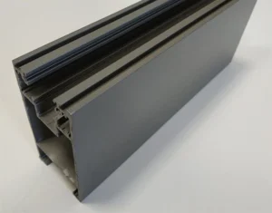 pvdf coating aluminum curtain wall17434710697