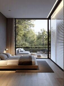 Do California Shutters Block Out Light Let’s Clear the Shade Avashutters