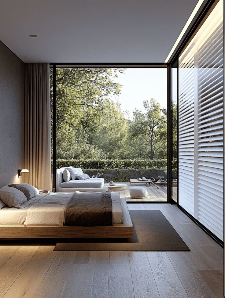 Do California Shutters Block Out Light Let’s Clear the Shade Avashutters