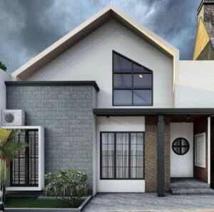 Home Design Ideas (1)