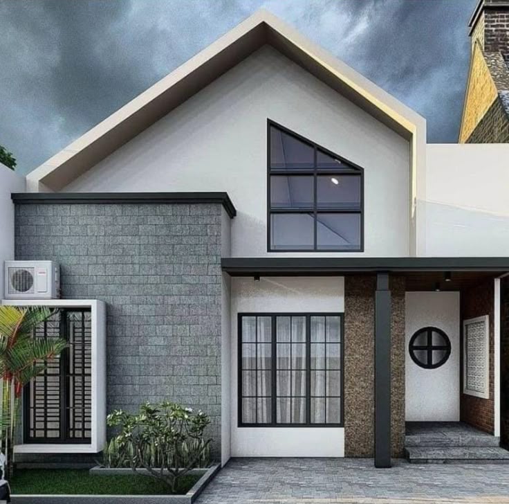 Home Design Ideas (1)