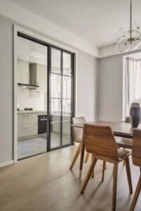 download (22) Pintu Sliding Aluminium Minimalis