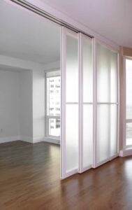 download (25) download (25)