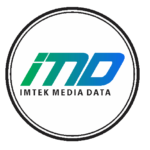 imtek media data