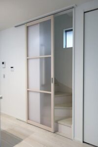 ウェブリブログ：サービスは終了しました。