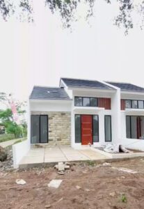 Kusen Aluminium Alasan