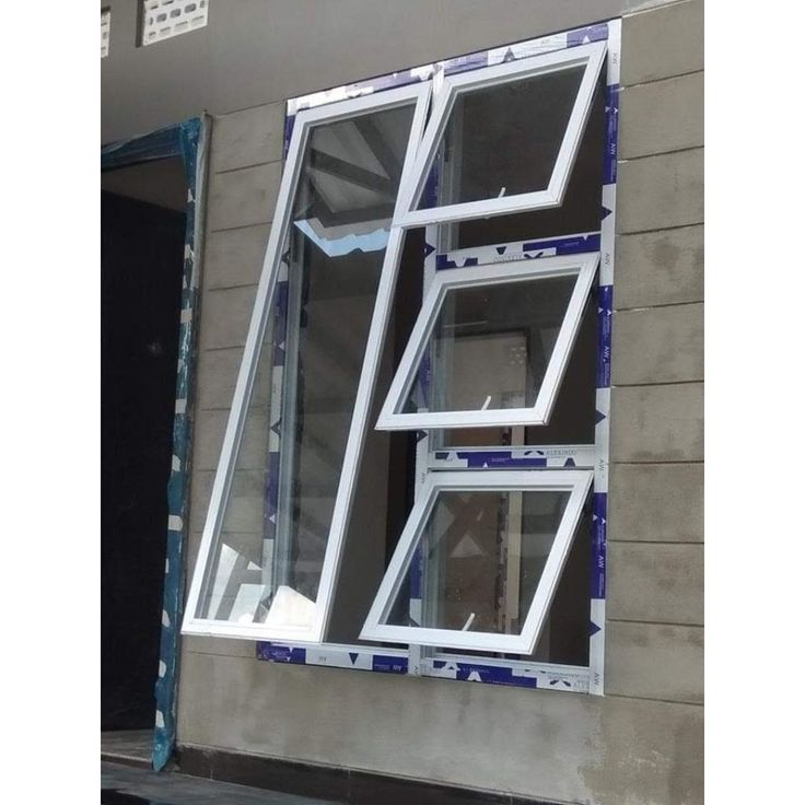 Fakta Kusen Aluminium Alexindo