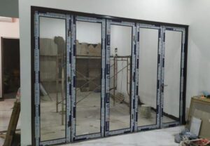 Inkalum vs Alexindo: Kusen Aluminium Mana yang Lebih Worth It?