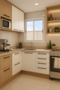 Kusen Aluminum Alasan
