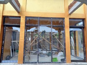Fakta Kusen Aluminium Inkalum