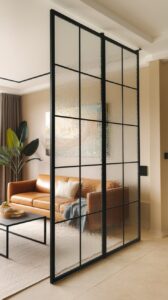 21 DIY Room Dividers Ideas Prep My Career