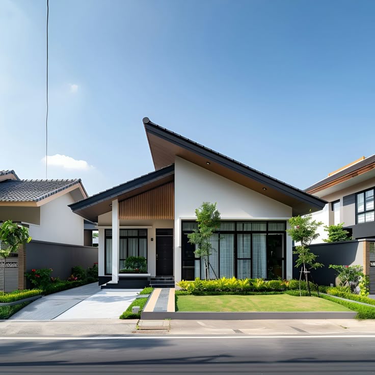 Ketebalan Ideal Kusen Aluminium untuk Rumah
