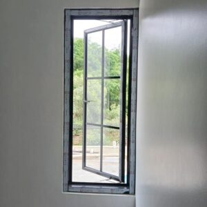 Tips Mendapatkan Kusen Aluminium Murah & Berkualitas di Sleman