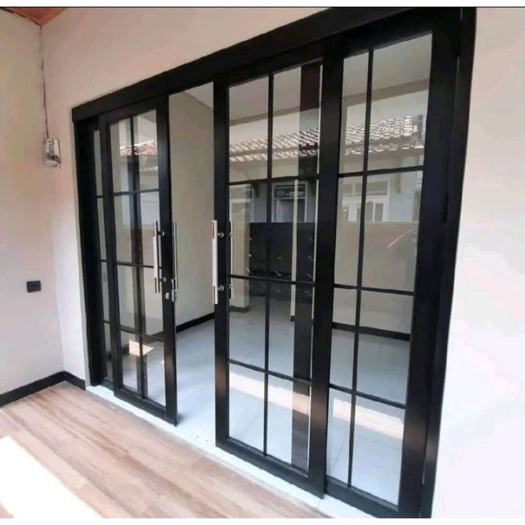 Tips Mendapatkan Kusen Aluminium Murah & Berkualitas di Sleman