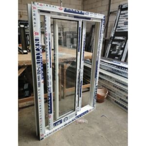 Tips Mendapatkan Kusen Aluminium Murah & Berkualitas di Sleman