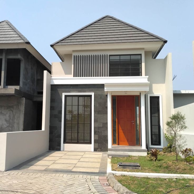 Kenapa Kusen Aluminium Jadi Pilihan Rumah Modern?