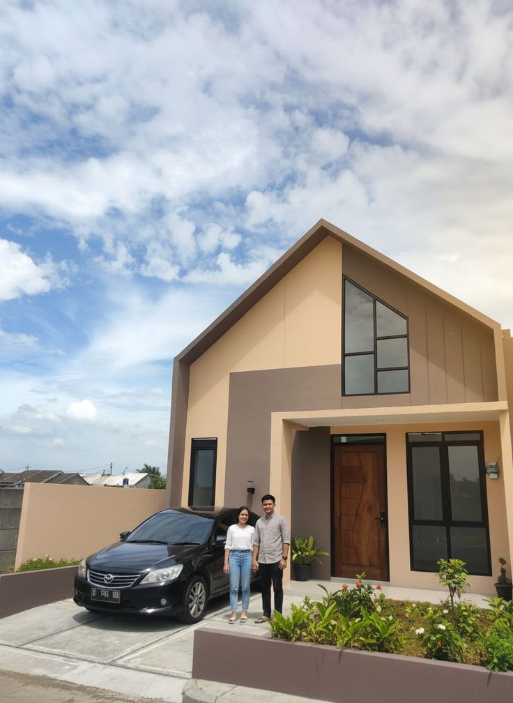 Kusen Aluminium vs Kayu – Pilih yang Tepat untuk Rumah