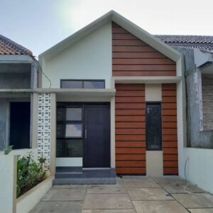 Miliki Segera Area Depok Griya Keluarga Cimanggis Harga mulai 500 JT an hubungi rumah berkah 082126260938 @rumahberkah