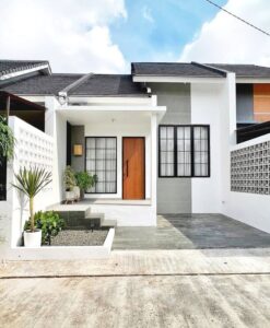 Apa Itu Kusen Aluminium? Ini Penjelasan Lengkapnya