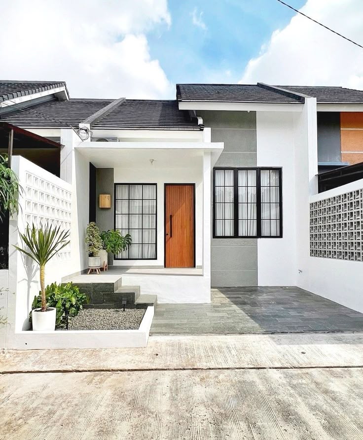 Apa Itu Kusen Aluminium? Ini Penjelasan Lengkapnya
