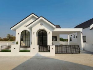 Ketebalan Ideal Kusen Aluminium untuk Rumah