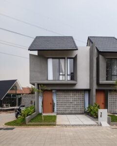 Kusen Aluminium vs Kayu – Pilih yang Tepat untuk Rumah