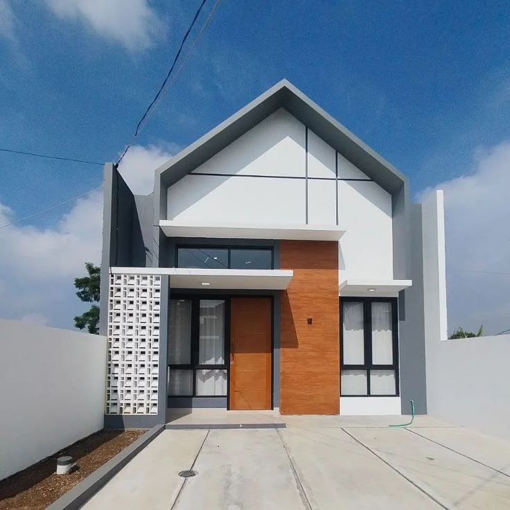 Kelebihan & Kekurangan Kusen Aluminium