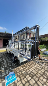 21 Jasa Aluminium di Bantul untuk Pintu Sliding Minimalis