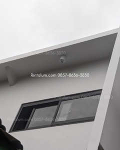 Harga Jendela Sliding Aluminium di Wates