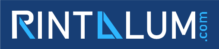 cropped logo baru.png