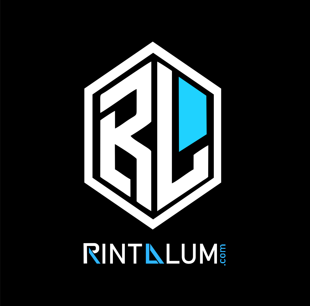 fix logo rintalum baru